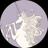 dubiousunicorn